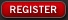 Register